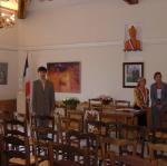 mariage_0006.jpg