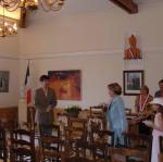 mariage_0007.jpg
