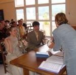 mariage_0013.jpg