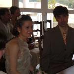 mariage_0020.jpg
