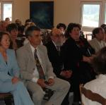 mariage_0021.jpg