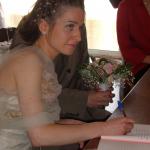 mariage_0025.jpg