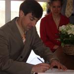 mariage_0026.jpg