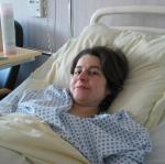 IMG_7281.jpg
