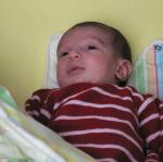 IMG_7455.jpg