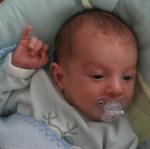 1 mois