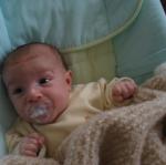 IMG_7633.jpg