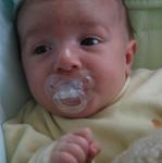 IMG_7635.jpg