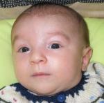 IMG_7640.jpg