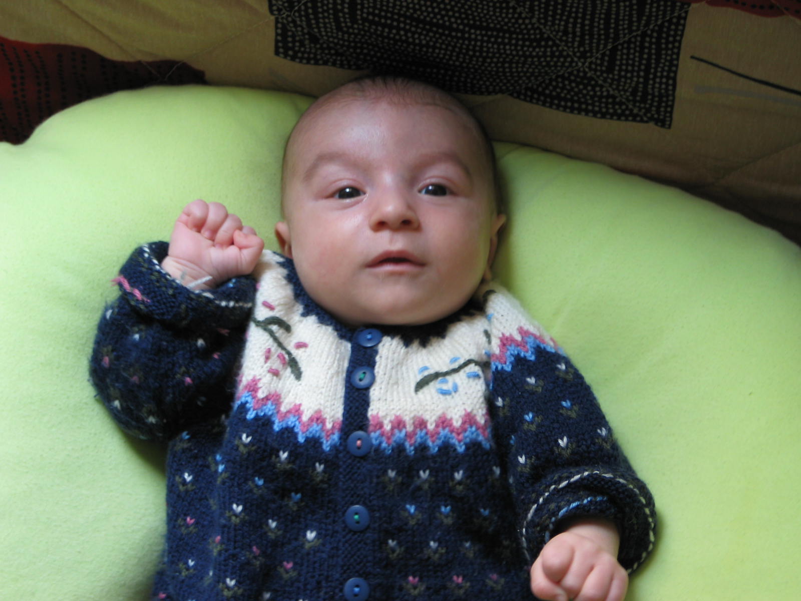 IMG_7644.jpg