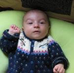 IMG_7644.jpg