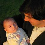 IMG_7654.jpg
