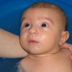 IMG_7797.jpg