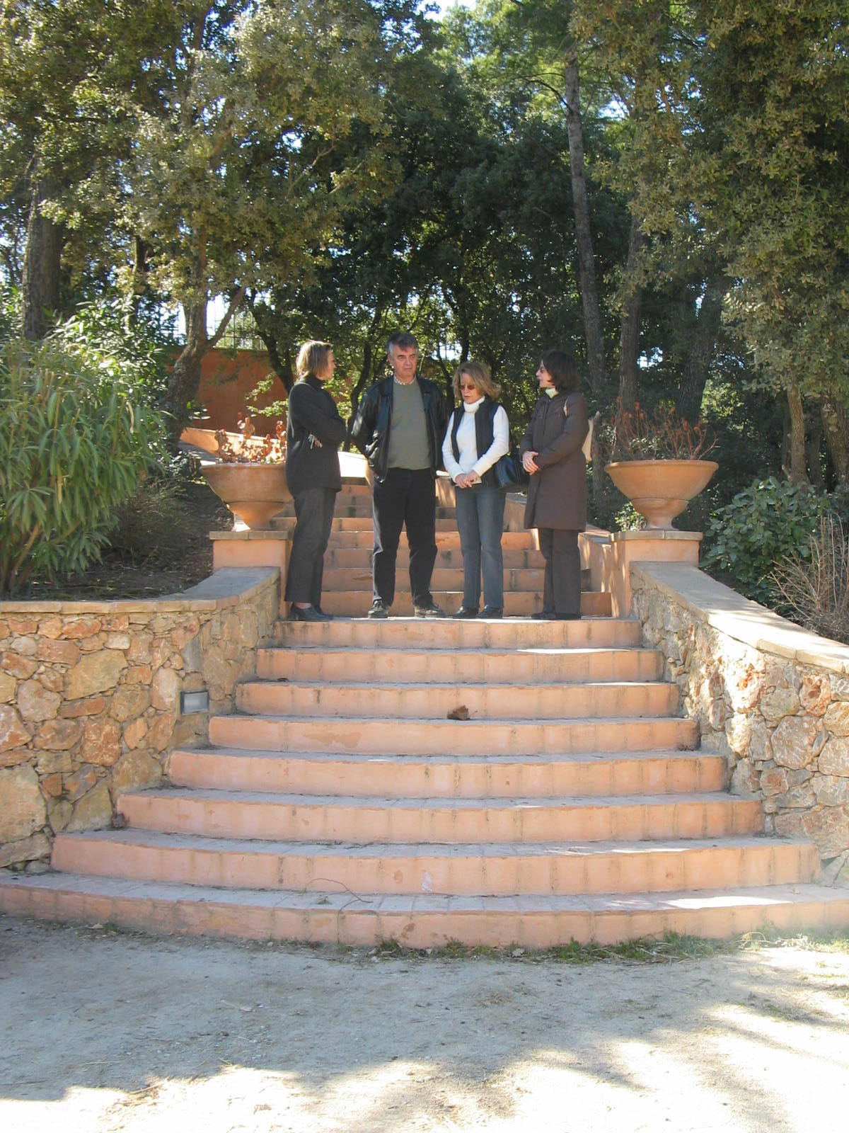 escalier.jpg