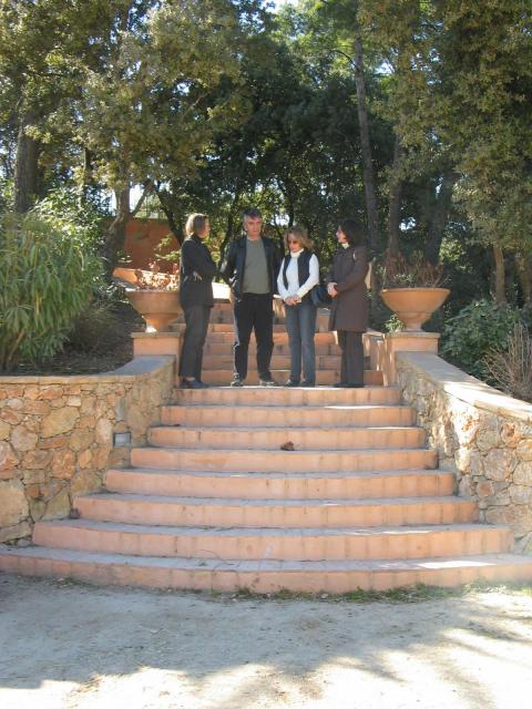 escalier.jpg