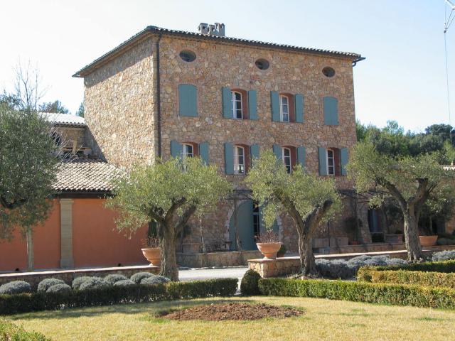 font du broc.jpg