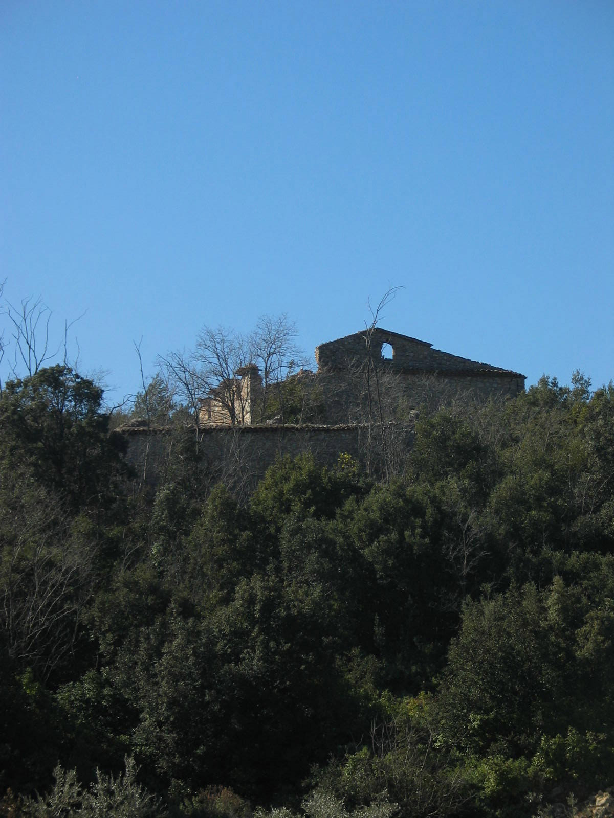 ruines.jpg