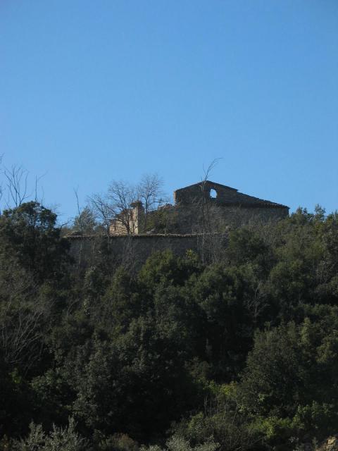 ruines.jpg