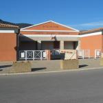 mairiefaçade.jpg
