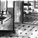 Studio