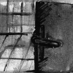 Entrée