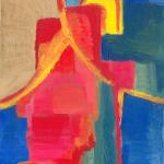 Peintures
