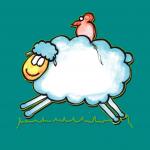 Mouton