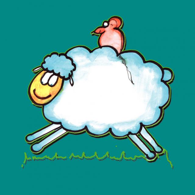 Mouton