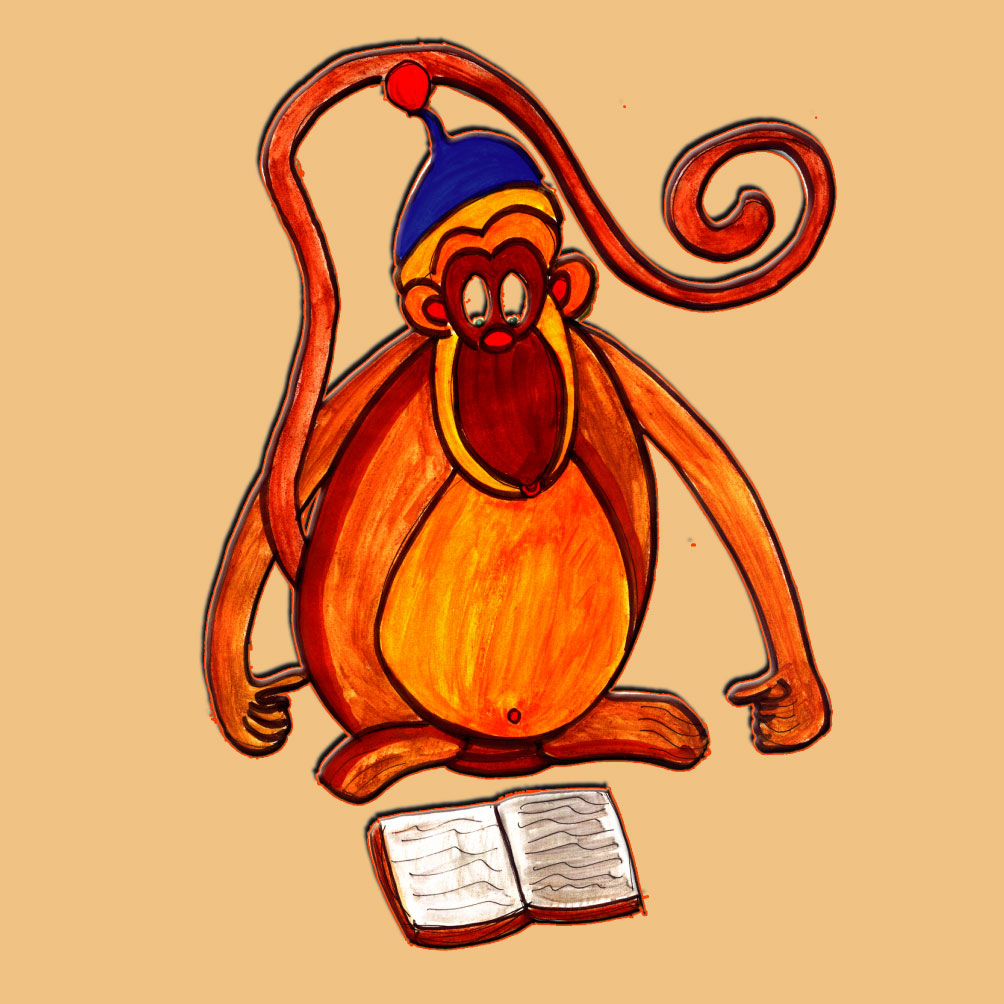 Singe