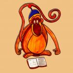 Singe