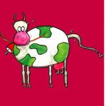 Vache