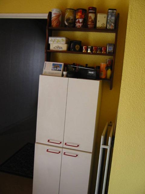 aan.jpg