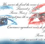 Merci_special