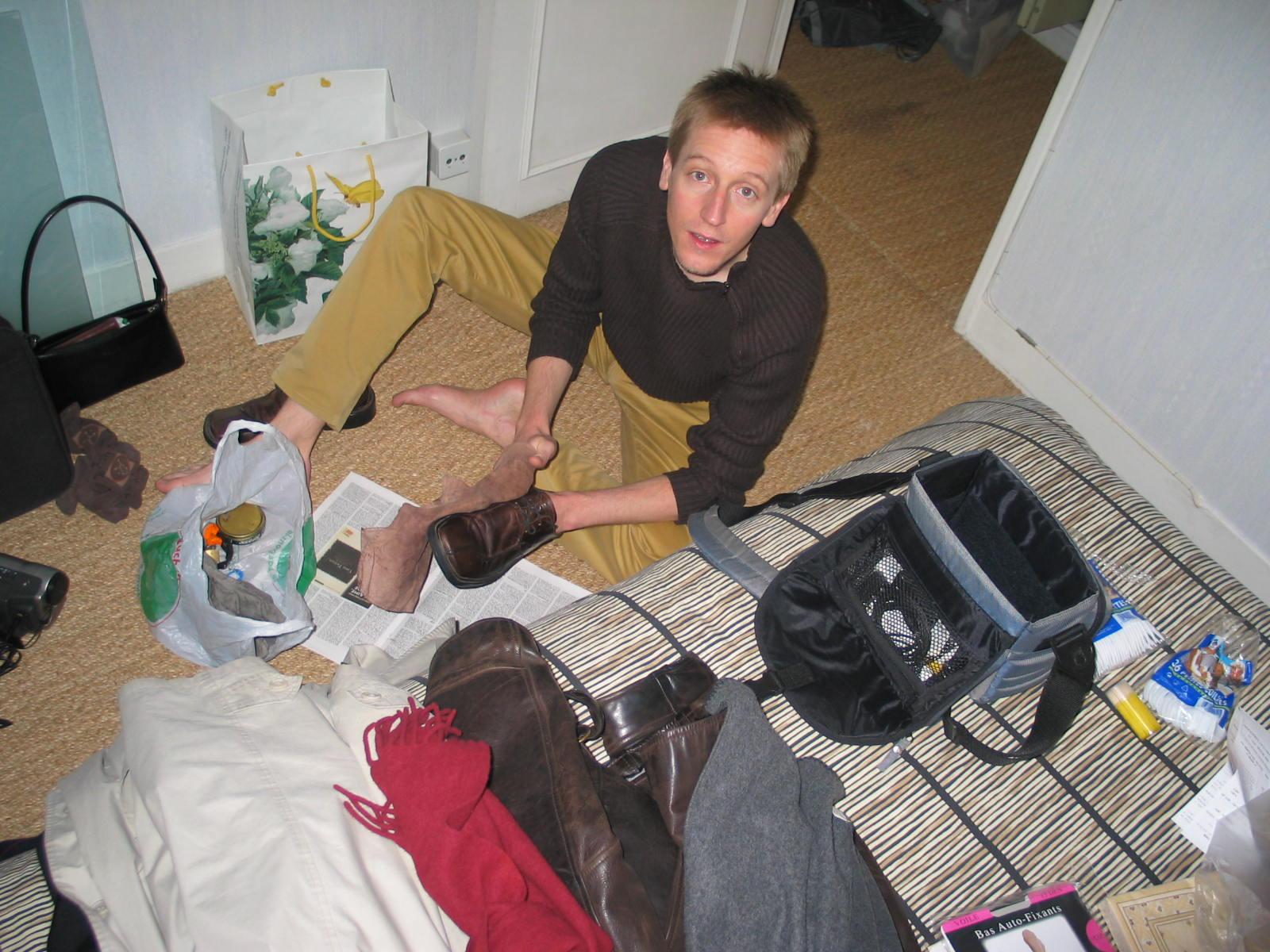 aal.jpg
