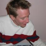 IMG_4882.jpg
