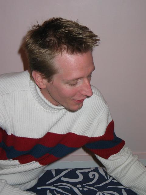 IMG_4882.jpg