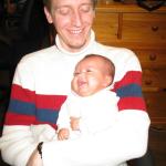 IMG_4891.jpg