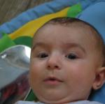 IMG_7839.jpg