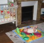 IMG_7851.jpg