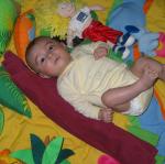 IMG_7852.jpg
