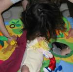 IMG_7863.jpg