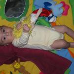 IMG_7865.jpg