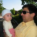 IMG_7885.jpg