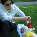 IMG_7911.jpg