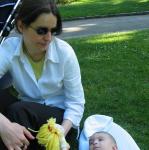 IMG_7912.jpg