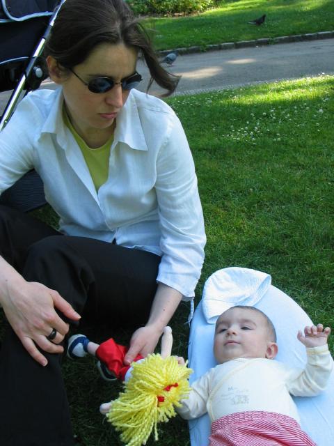 IMG_7914.jpg