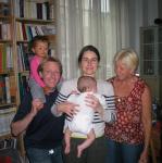 IMG_7917.jpg