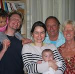 IMG_7922.jpg