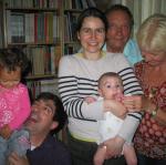 IMG_7933.jpg