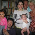 IMG_7934.jpg